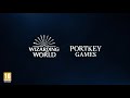 Hogwarts Legacy : L’Héritage de Poudlard | Trailer de révélation | PS5, PS4 Mp3 Song