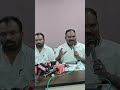 Divyangjan #differentlyabled person with disabled activist @tribalwelfaredepartmentgov1798