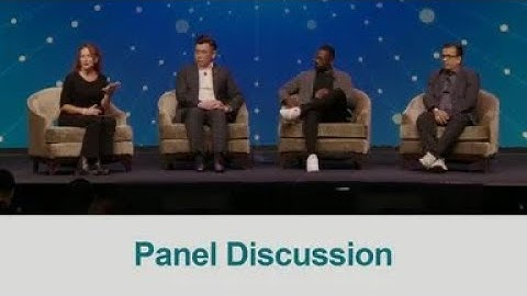 Tips to Successfully Work Through Your PCI DSS v4.0 Transition