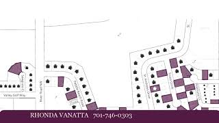 2410 St. Andrews Drive Nw video tour