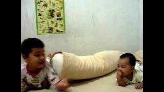 Amel.AVI