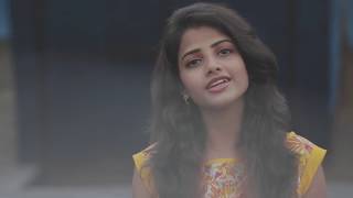 Kaun Tujhe Female Cover @VoiceOfRitu Sushant Singh Disha Patani T Seri