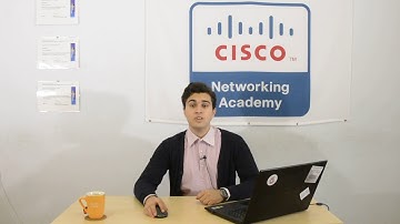 Курсы Cisco Воронеж: Cisco Linux LPI управление пакетами и процессами