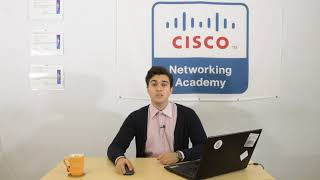 Курсы Cisco Воронеж: Cisco Linux LPI управление пакетами и процессами Курсы Cisco Воронеж: Cisco Linux LPI управление пакетами и процессами