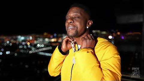 Thumbnail of Rick Ross - Cartel Etiquette (ft. Jeezy & Boosie Badazz) [Music Video]