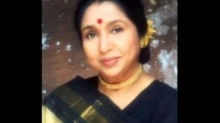 Asha Bhosle & Sp Bala - Hum Tumse Pyar Na Karte - [Duets Of Asha & Sp Balasubramanyam]