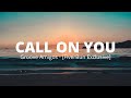 Groove Amigos - Call On You [FiverBun Exclusive]