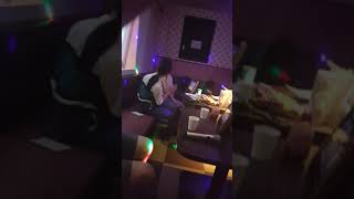 20180809 174539