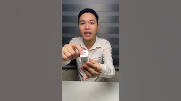 Củ Sạc Nhanh Baseus 20W, chưa tới 200k