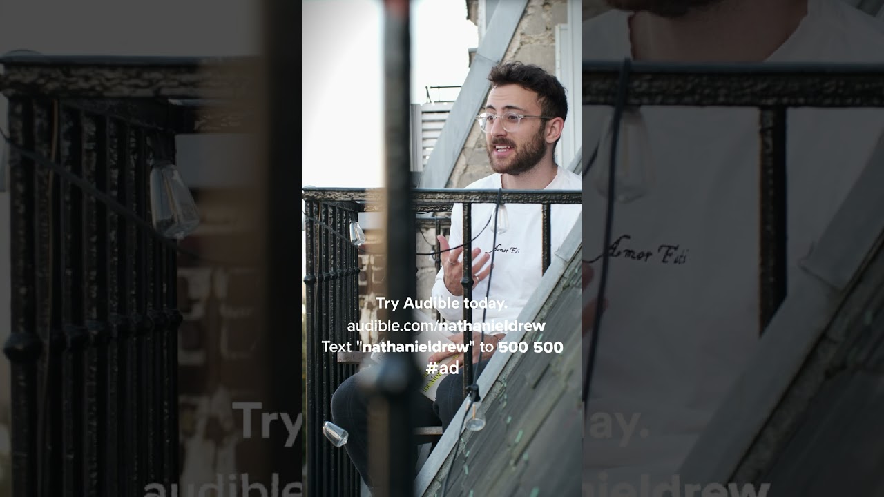 preview_player