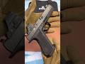 Shadow Systems DR920 War Poet #shadowsystems #shootingtime #warpoetry #9mmluger #tacticalshooter