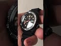 Overview Seiko SRPC49 Ninja Turtle