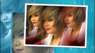 charice pictures - pusong bato