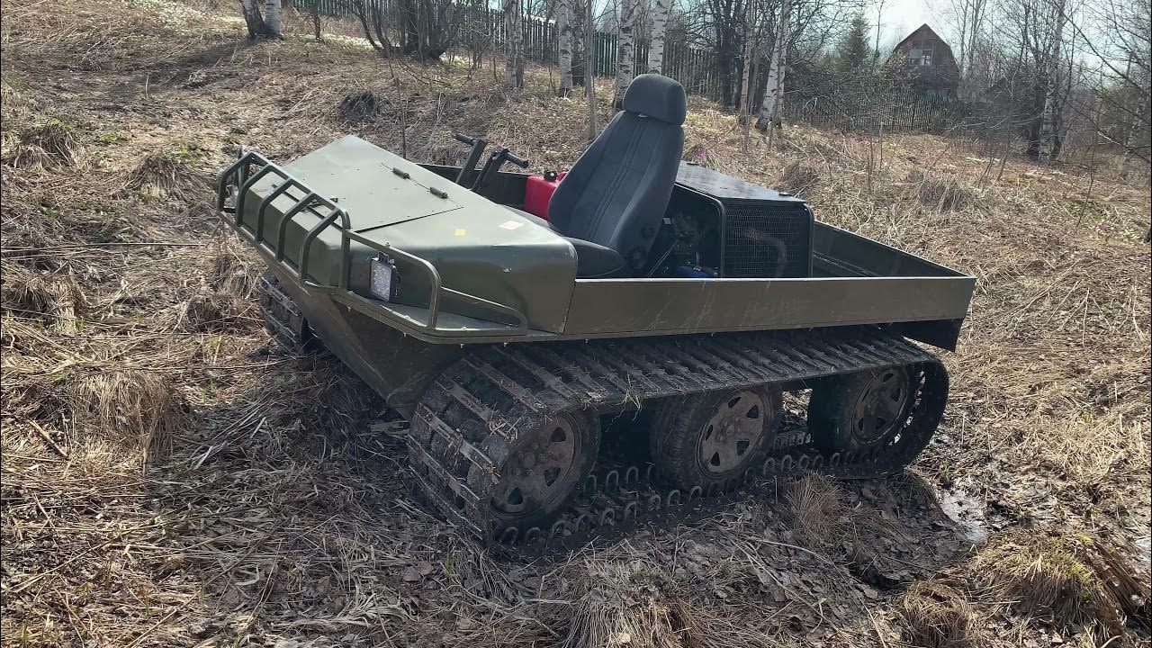 Разобранный вездеход. Вездеход лайка. Болотоход арго 8х8. Газ 71 вездеход шнек. Вездеход с раздаткой газ 66 типа лесник.
