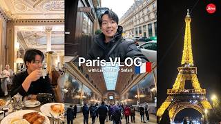 ドミニク・ゴー パリの街並シリーズの人形・ベンチ・街灯・キオスク・メトロ入り口 フランス直輸入！】ジオラマ ミニチュア フィギュア ベンチに座って