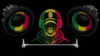 LAGU_๐ถ_SPEAKER_CEK_TERBARU_FULL_๐_BASS_REMIX_NEW