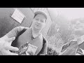 Костя МОРЖ про #ЗОЖ#, разговор со  *_СТРОГИНСКИМ МАЛАХОВЫМ_* в парке