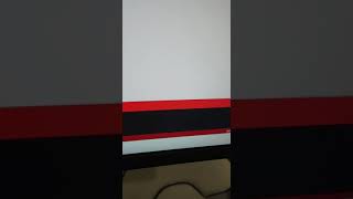 Video Assignment 2 Profile