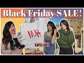 H&M Black Friday SALE 2020 || Phoenix Palassio, Lucknow