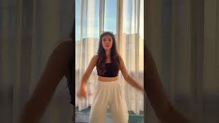 Que prefieres: calor o frío?💛 #tiktok #musica #trend #viral #dance