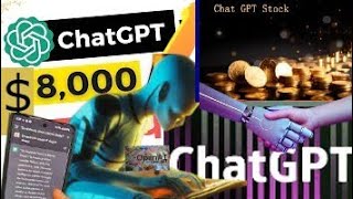 Guaranteed Income | 10 Mi Work $500 Per Month Live Proof | Earn Money From ChatGpt Ezmaas top tips