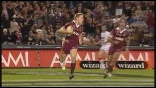 State of Origin 2006