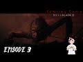 Hellblade 2  illtauga   episode 3