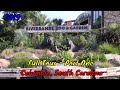 Riverbanks Zoo and Garden Full Tour - Columbia, SC - Part 1