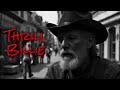 Thrill Billie - From the soundtracks "WITHIN" #LiveShift#432Hz#WITHIN#Southernloutlawrock