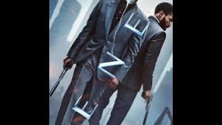 Tenet Soundtrack - Retrieving the Case