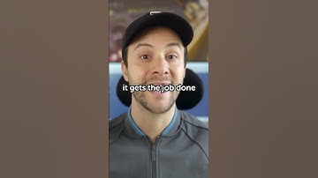 amaran PT4c BUILT QUALITY and Accessories