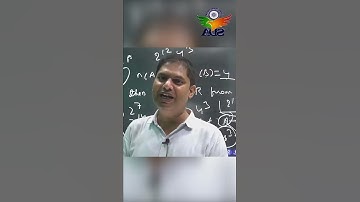 छातिया पे चढ़ के करेजवा बूंक देना l ONLINE CLASS में BM BHARDWAJ SIR को आया गुस्सा l