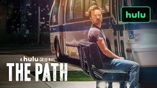 Do You Know What's Real? | The Path | Hulu