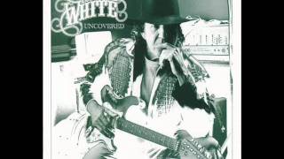 Tony Joe White & Mark Knopfler - Not One Bad Thought (Radio edit) chords