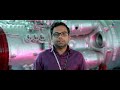 Karunya University Labs Karunya University Labs