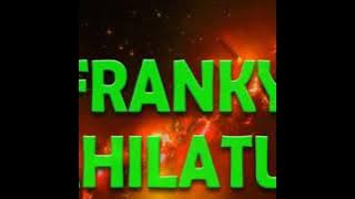 Franky & Jane - Lelaki Dan Telaga (mp4)