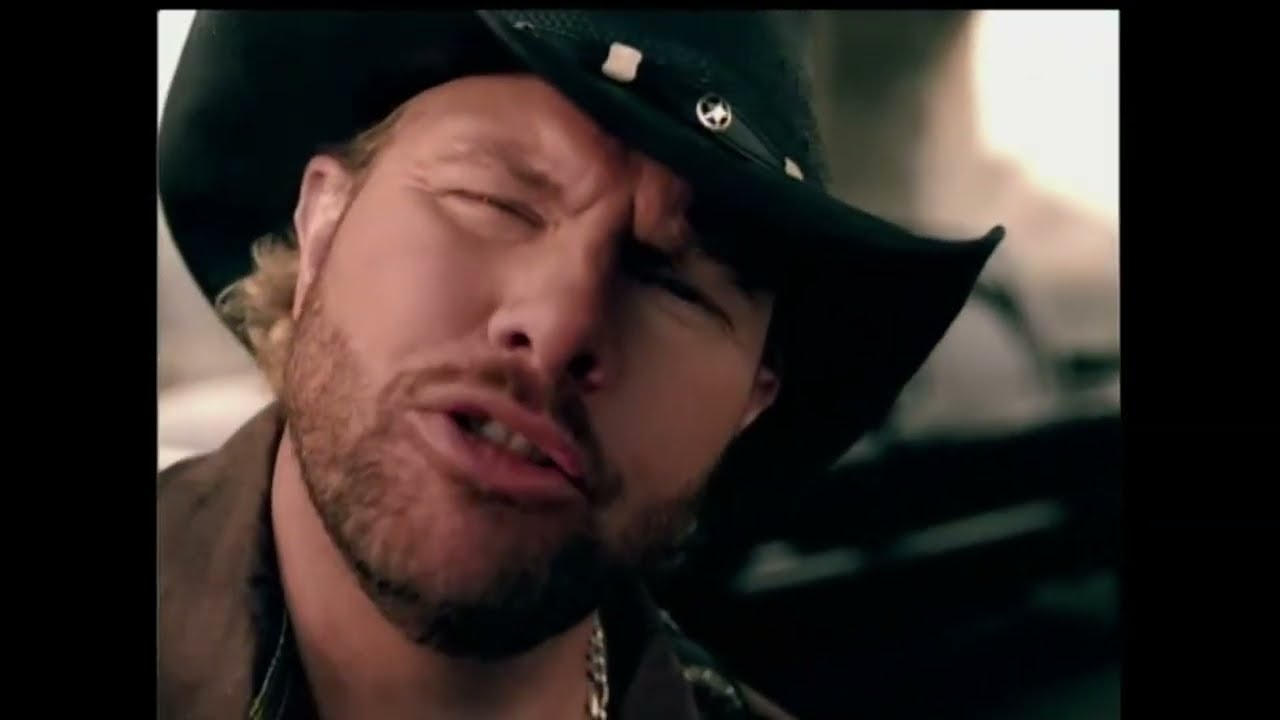 Ford Truck Season  2004 Commercial