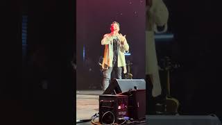 CAKRA KHAN - HARUS TERPISAH