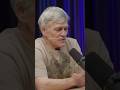 Владимир Сурдин и Леонид Еленин. Что страшнее астероид или комета? #наука #science #shorts