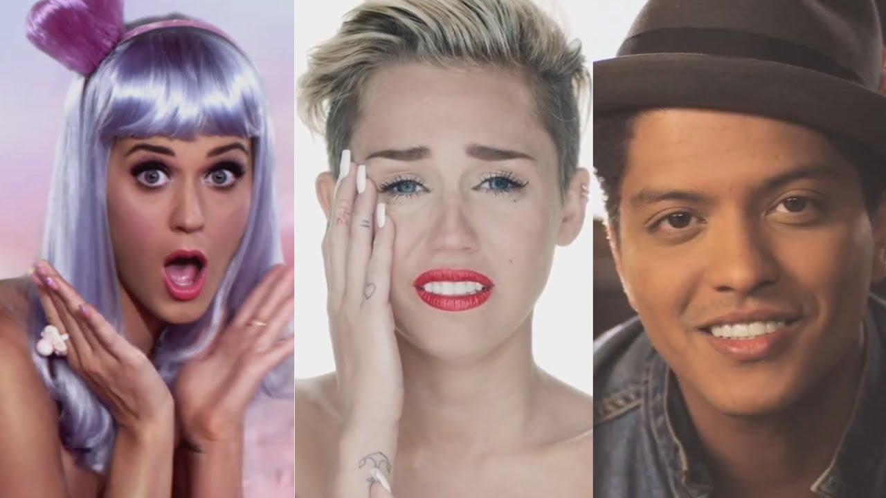 Top 100 Most Downloaded Songs Of All Time YouTube top-100-most-downloaded-songs-of-all-time-youtube