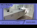 Active in 5005 Nueces River Circle, Brownsville, TX 78520 Contact me for a showing!