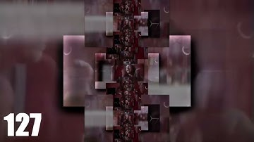 YTPMV REUPLOADEDYTPMV Bad apple roomscan scan Scan