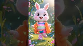 Çok Tatlı 🥰🥰 Üzik