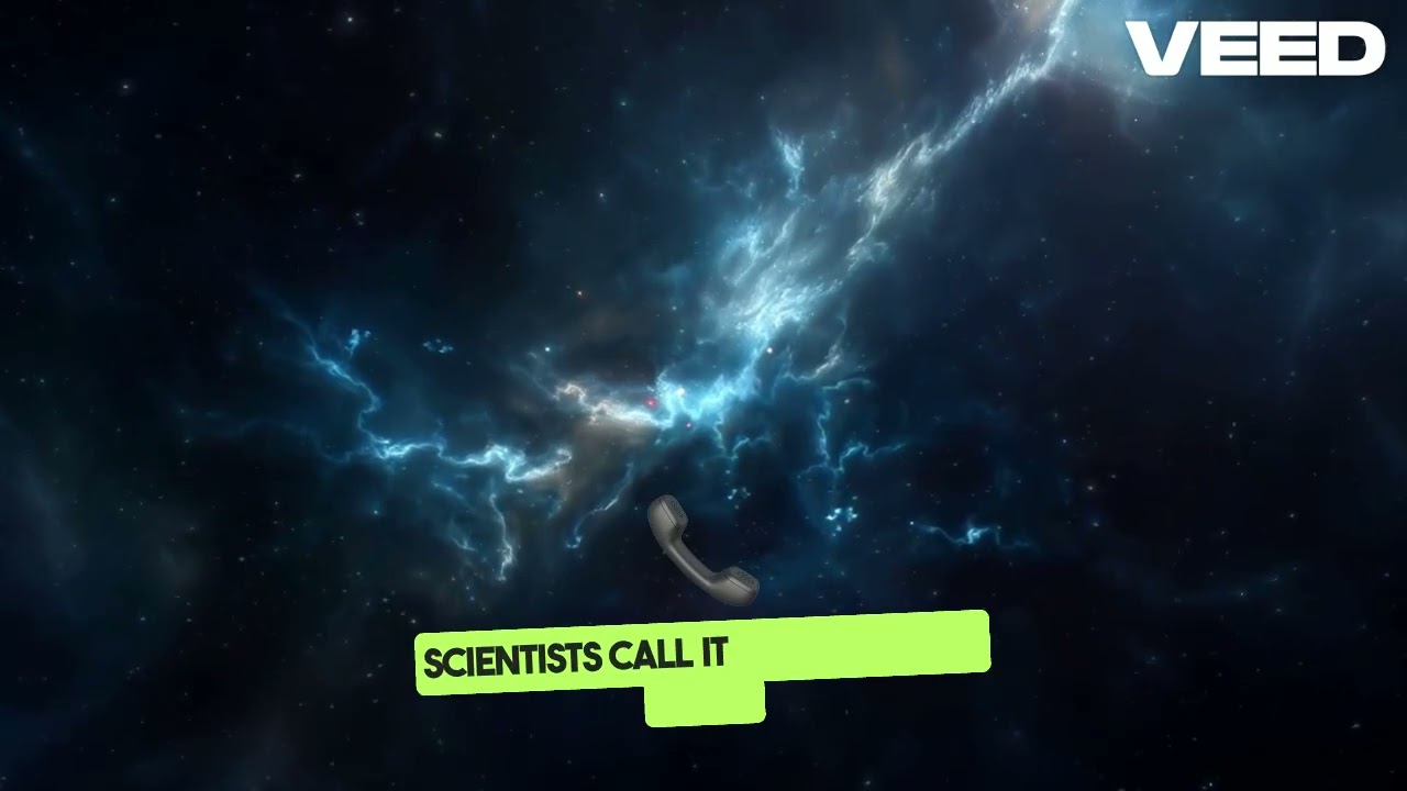 The Most Mind-Blowing Space Discoveries of the Last Decade
