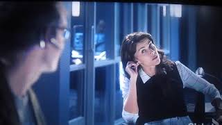 The Brave Ep 7 #2