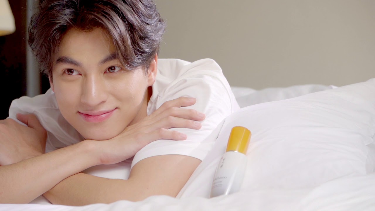 First Care First Step with Gulf