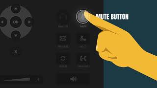 Yealink Phones Tutorial; The Function Keys