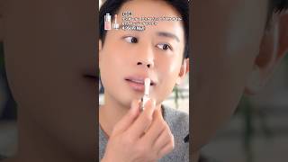 小田切ヒロの推し活メイク!撮影からライブまで1日崩れない・上品ツヤ肌メイク!