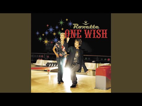 Putar The Rox Medley - A Remix Medley - Roxette