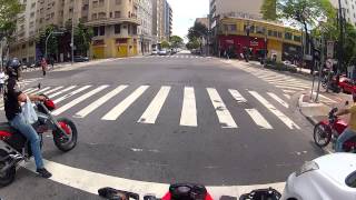 Kle621 Xj6 Pink Fluorescente Kle621 Bmwx? Tome Varios Paus.